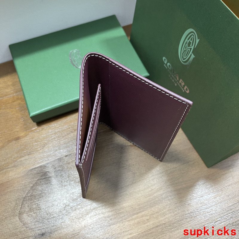 COZY BAGS - Mix Wallets - 117