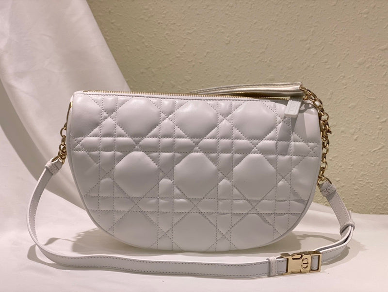 COZY - DOR Bags - 478