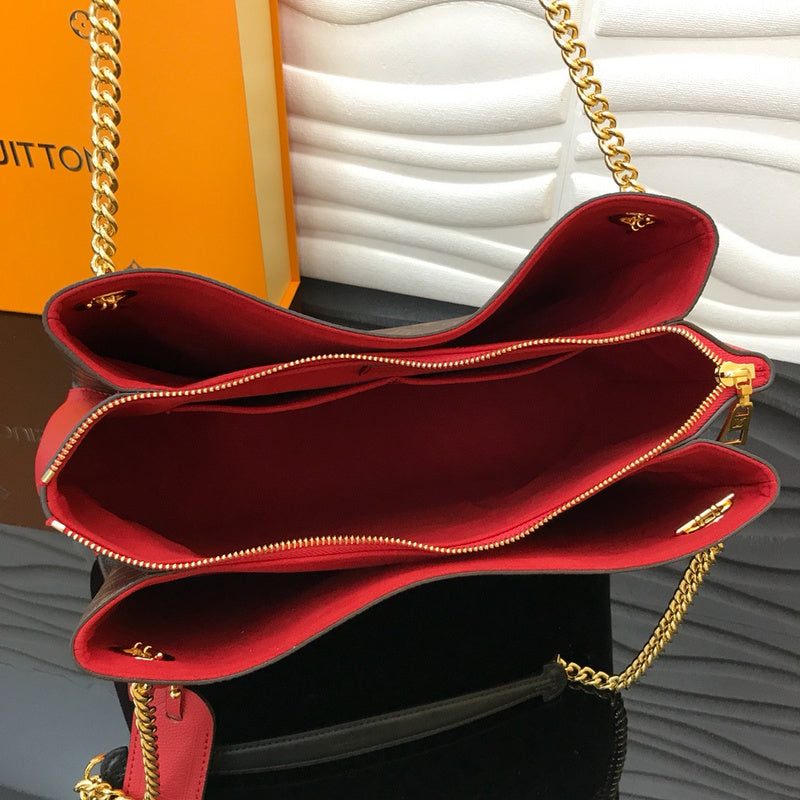 COZY BAGS - LOV Bags - 2259