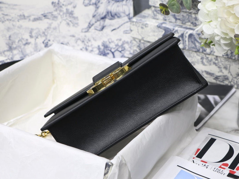 JB - DOR Lady Bags - 428