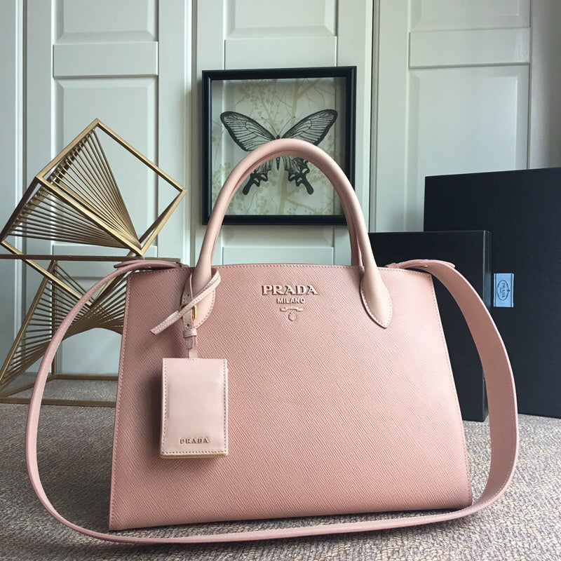 COZY BAGS - PD Bags - 1359