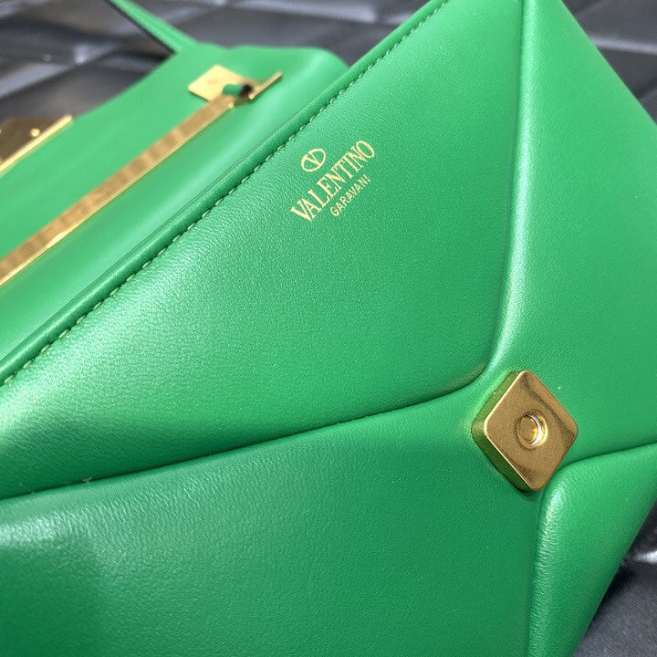 COZY BAGS - VEL Bags - 064