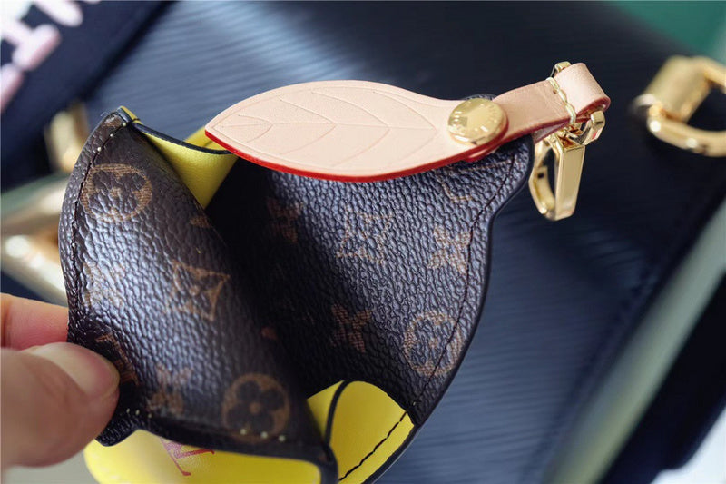 COZY BAGS - LOV Bags - 1370