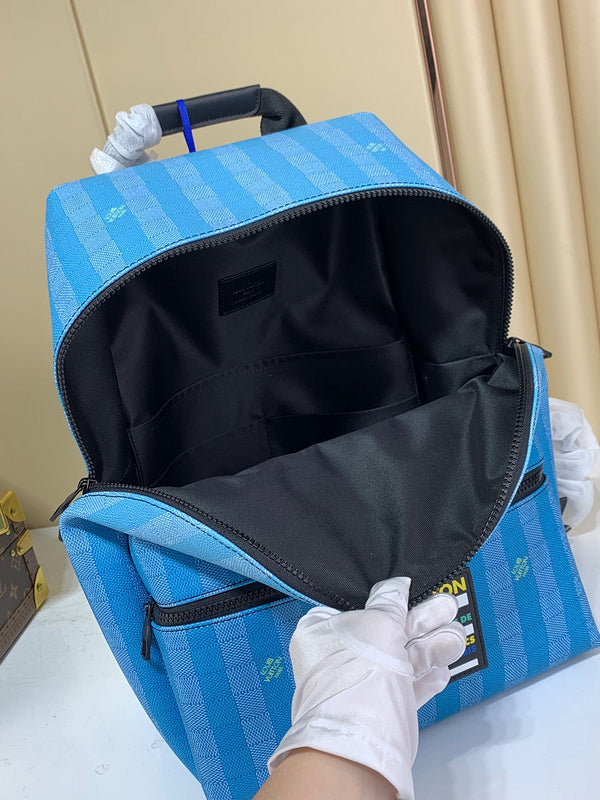COZY BAGS - LOV Bags - 1479