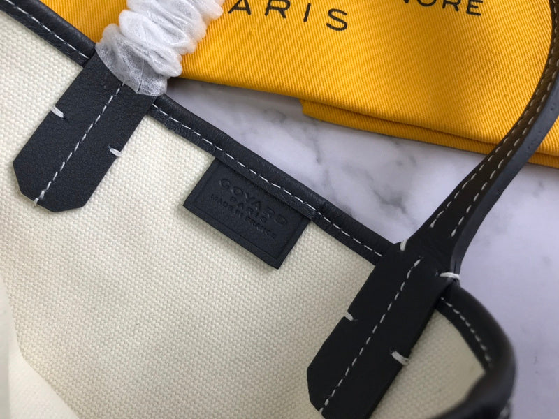 COZY BAGS - GYO Bags - 140