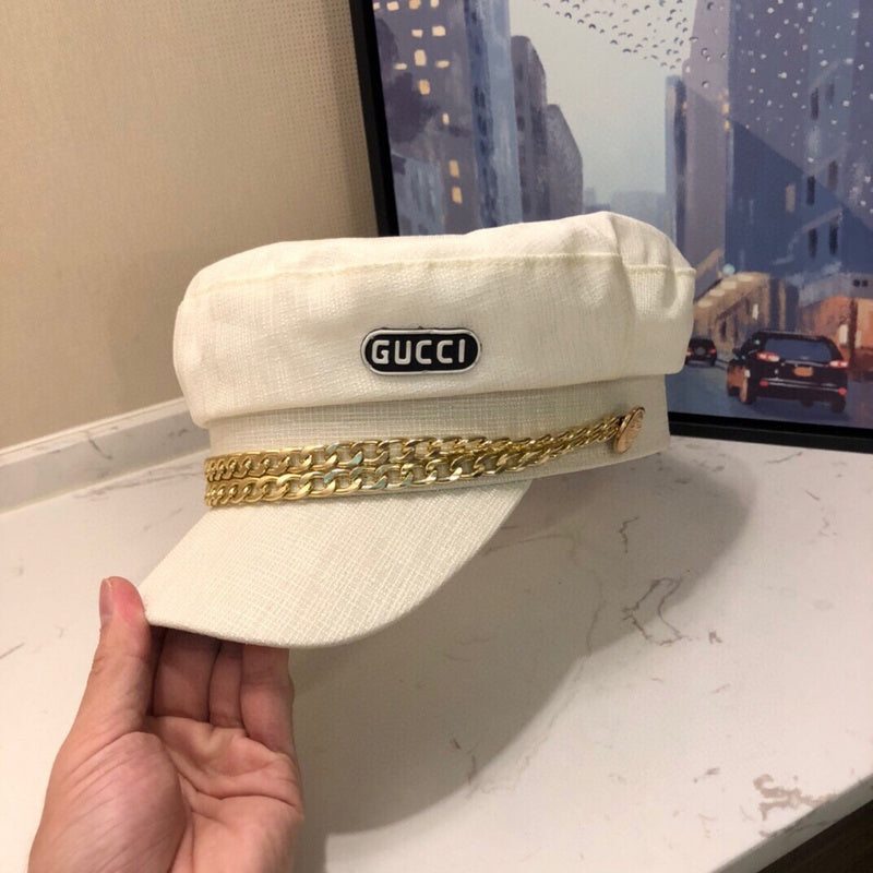 COZY BAGS - Guki Hats & Caps - 303