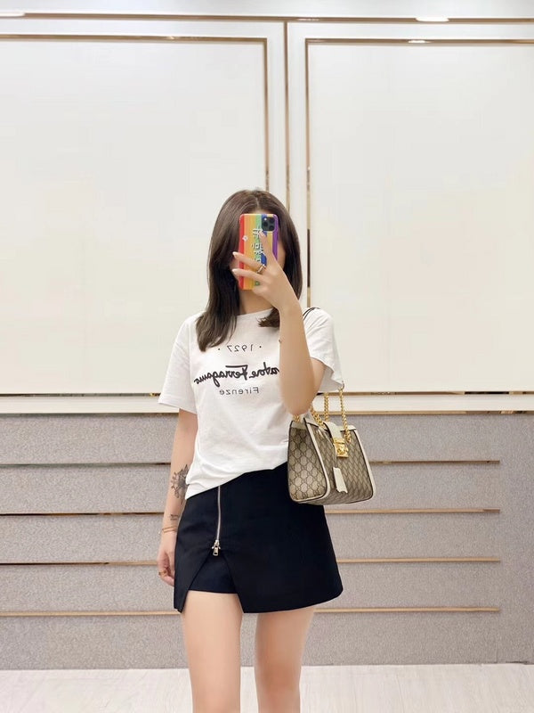 COZY BAGS - GUKI Women Bags - 1258