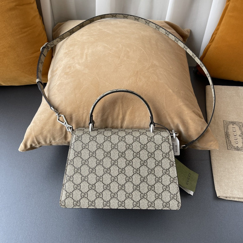 COZY BAGS - GUKI Women Bags - 583
