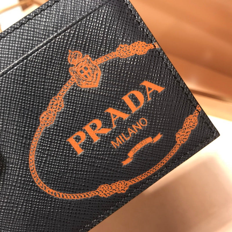 COZY BAGS - PD Wallets - 144