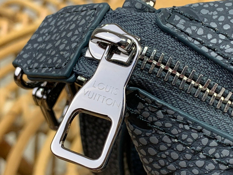 JB - LOV Lady Bags - 392