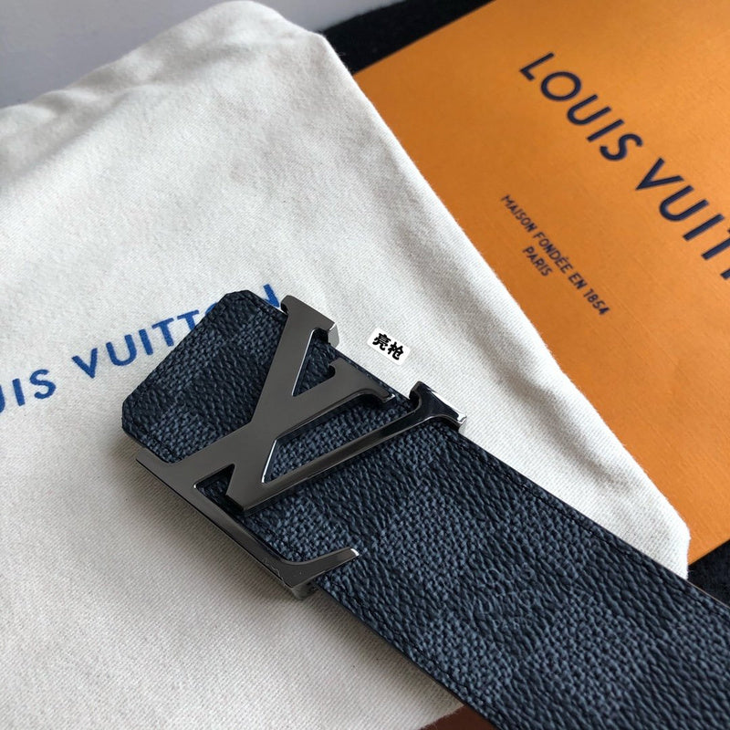 JB - LOV Belts - 243