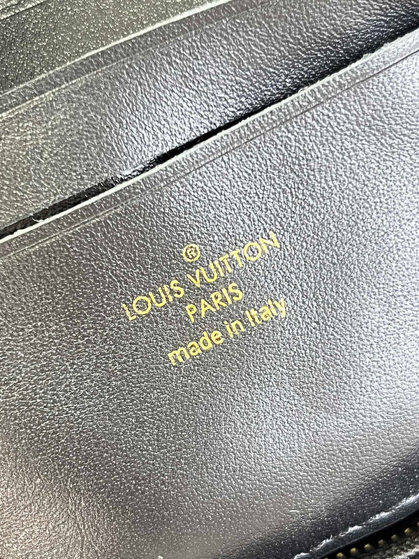 COZY - LV Bags - 2749