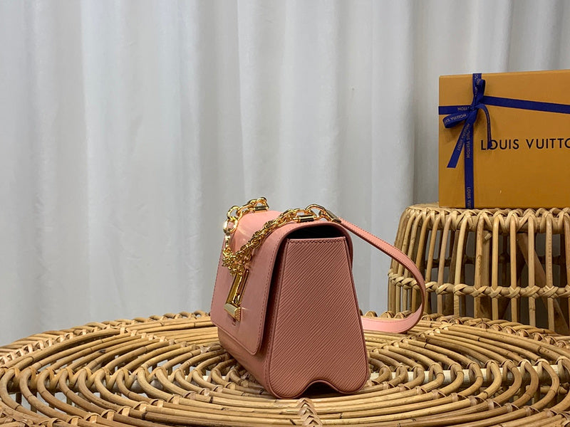 JB - LOV Lady Bags - 214