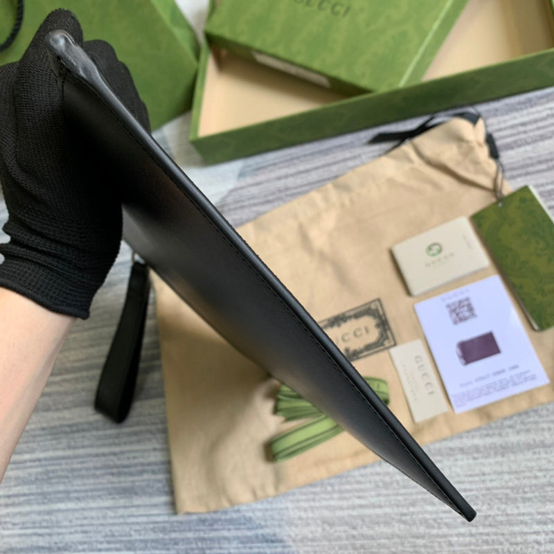 COZY BAGS - Guki Wallet - 312