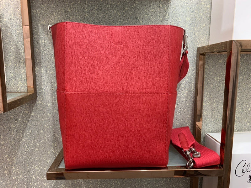 COZY BAGS - COL Lady Bags - 274