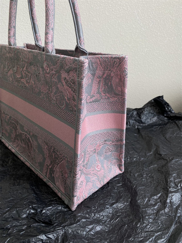 Cozy Bags - DOR Bags - 066