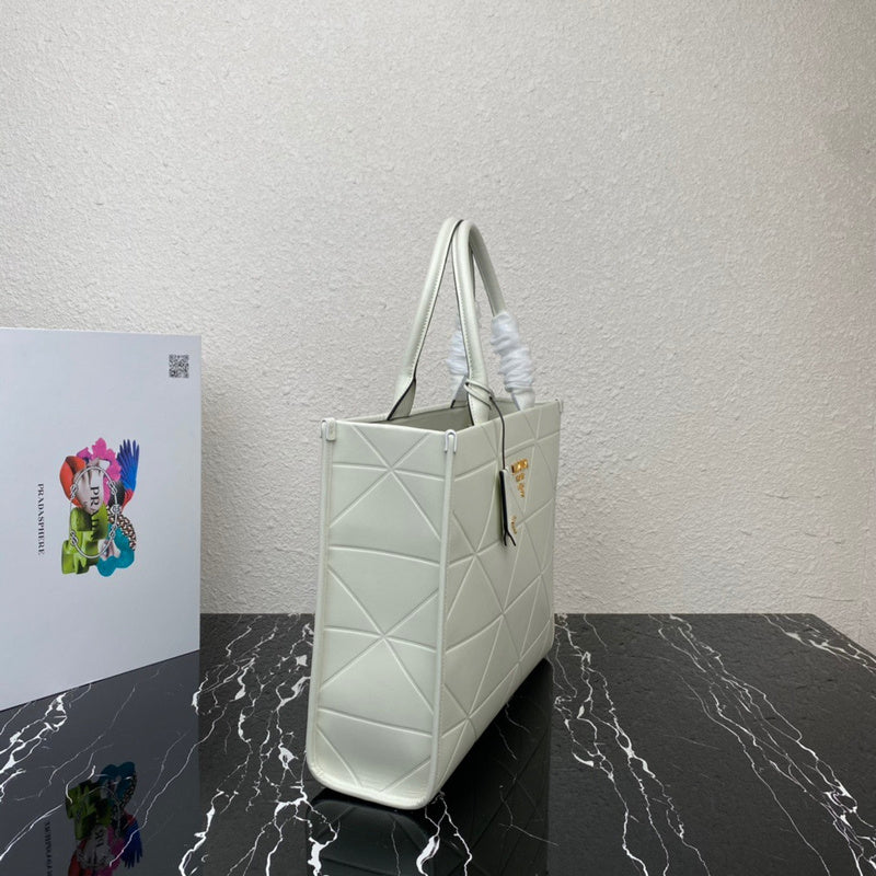 COZY BAGS - PD Bags - 857