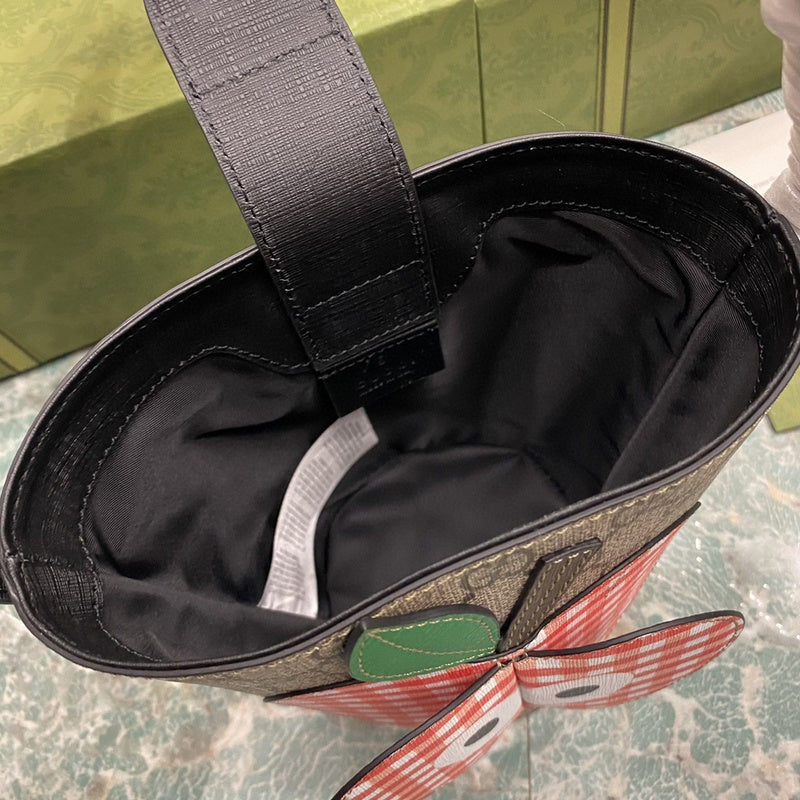 COZY BAGS - GUKI Women Bags - 1330