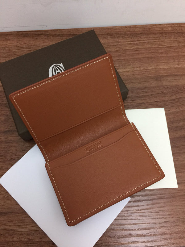 JB - GYO Wallets - 053