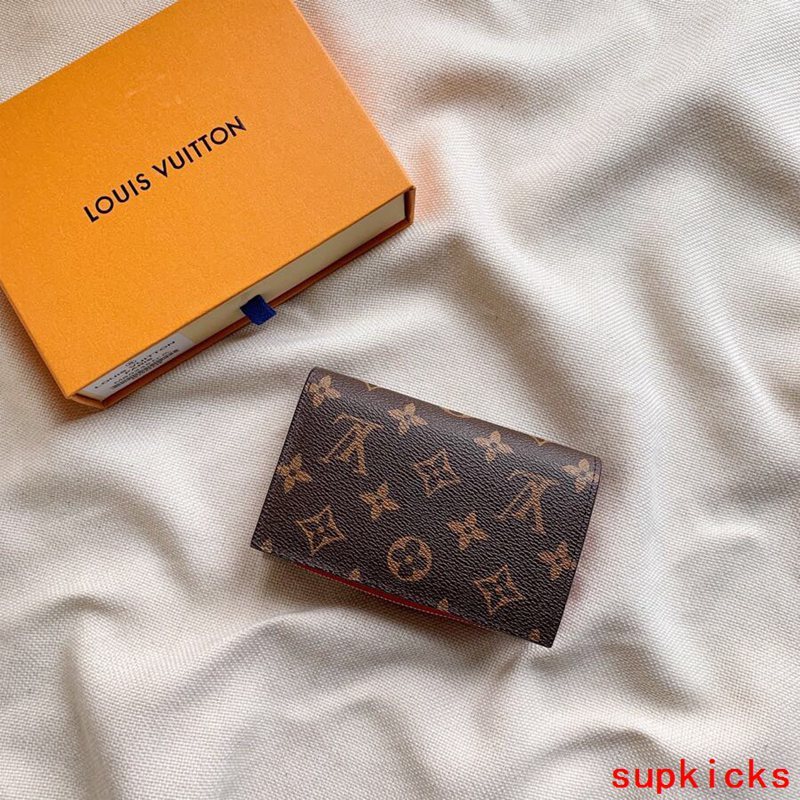 COZY BAGS - Mix Wallets - 343