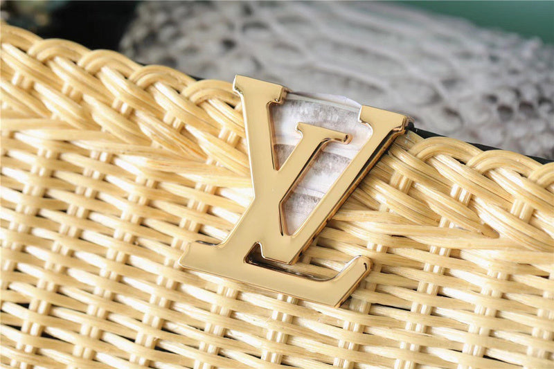 COZY - LOV Lady Bags - 1222