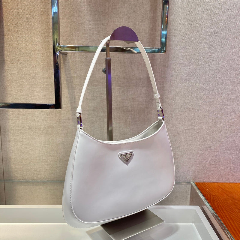 COZY BAGS - PD Bags - 639