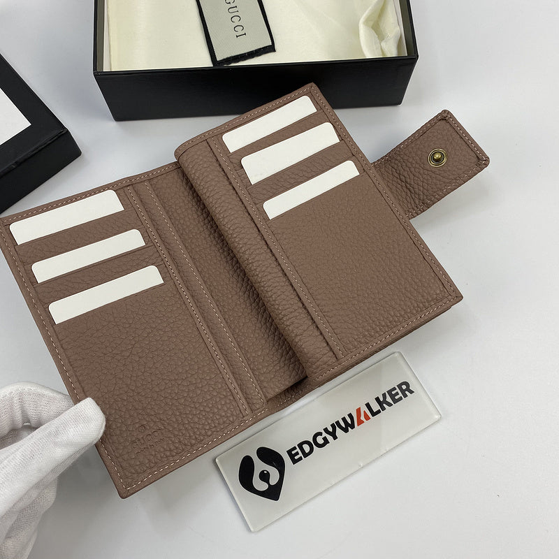 Cozy Bags - GUKI Women Wallets - 216