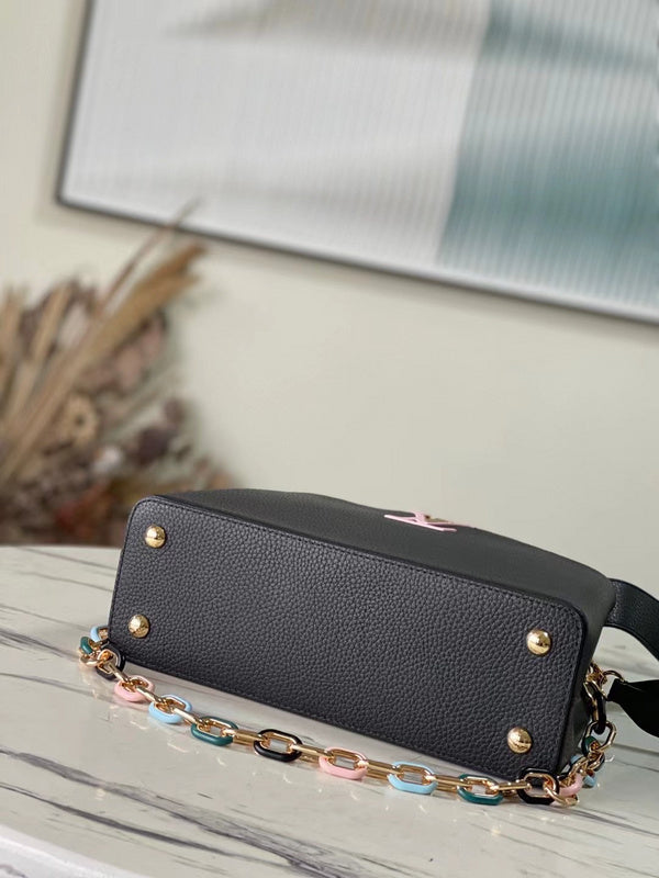 COZY - LV Bags - 1024