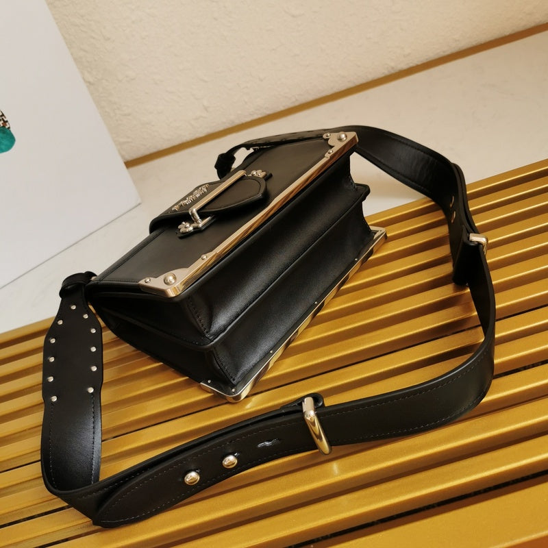 COZY BAGS - PD Bags - 961