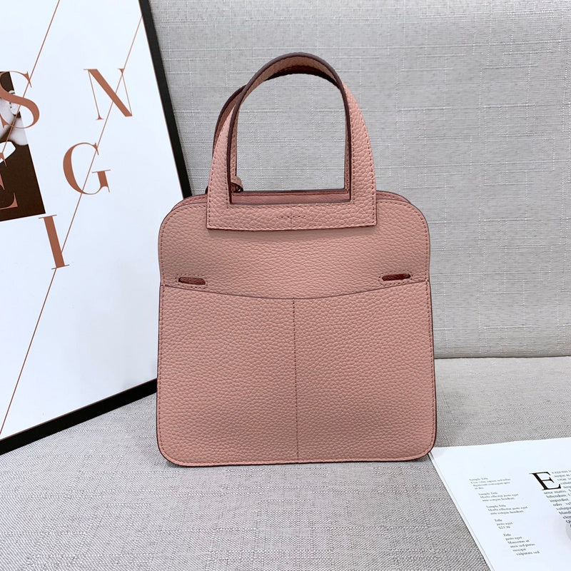COZY BAGS - HMS Bags - 086