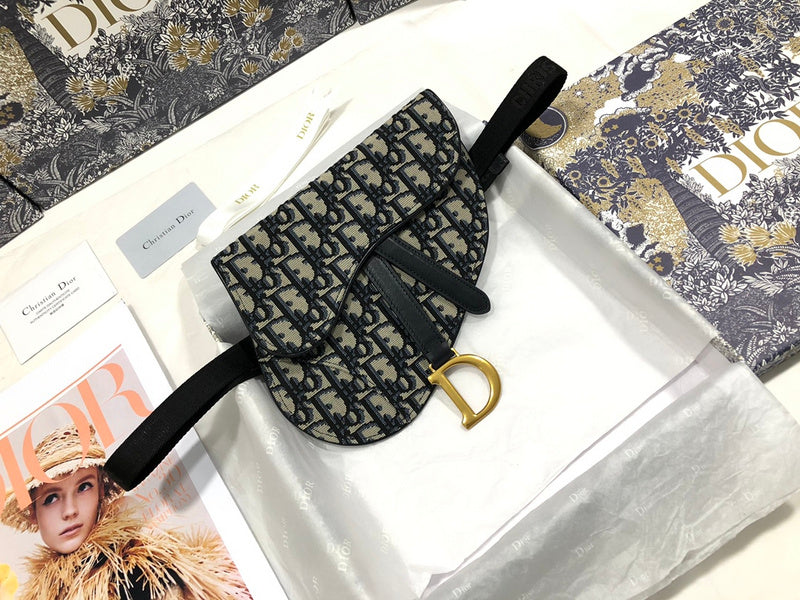 COZY - DOR Bags - 516