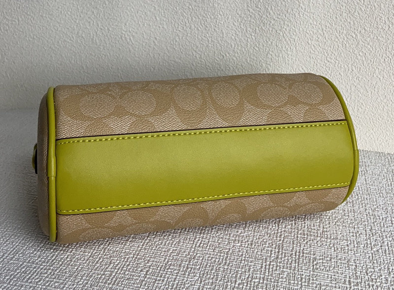 COZY - CAH Bags - 031