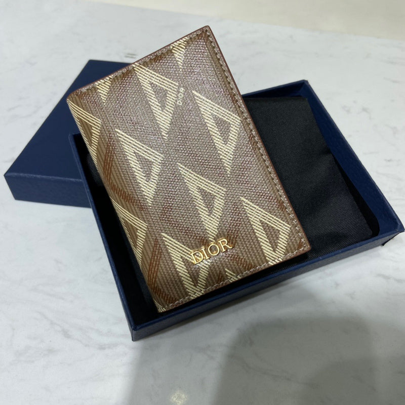 JB - DOR Wallets - 028
