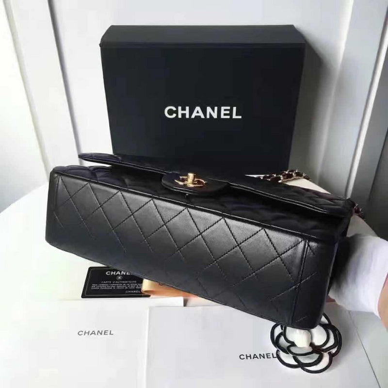 COZY BAGS - CHL Lady Bags - 666