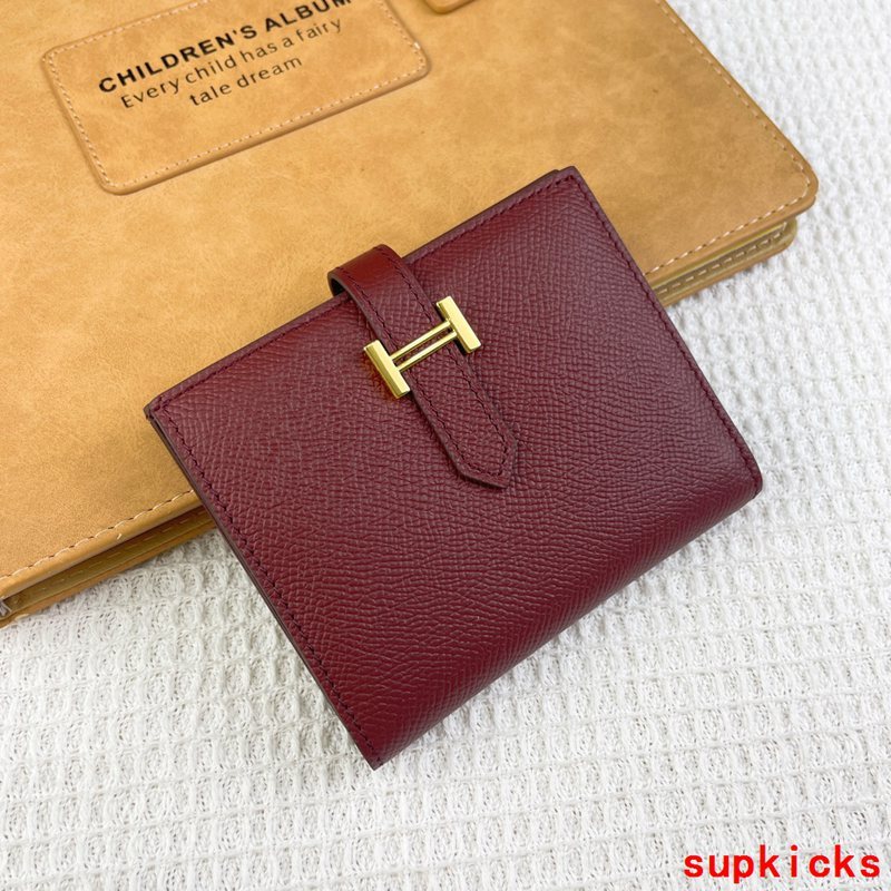 COZY BAGS - Mix Wallets - 055