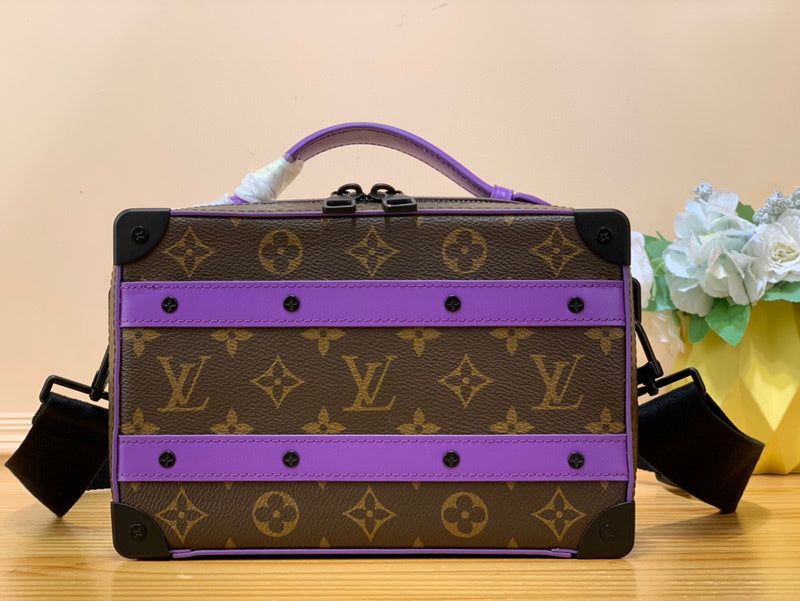 COZY BAGS - LOV Men Bags - 061