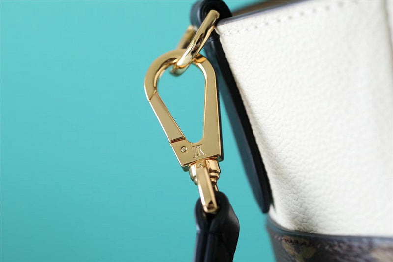 COZY - LOV Lady Bags - 1396