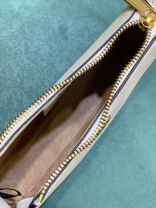 COZY BAGS - GUKI Bags - 373