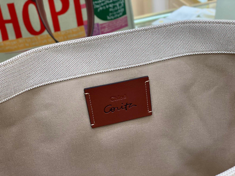 JB - CLE Lady Bags - 042