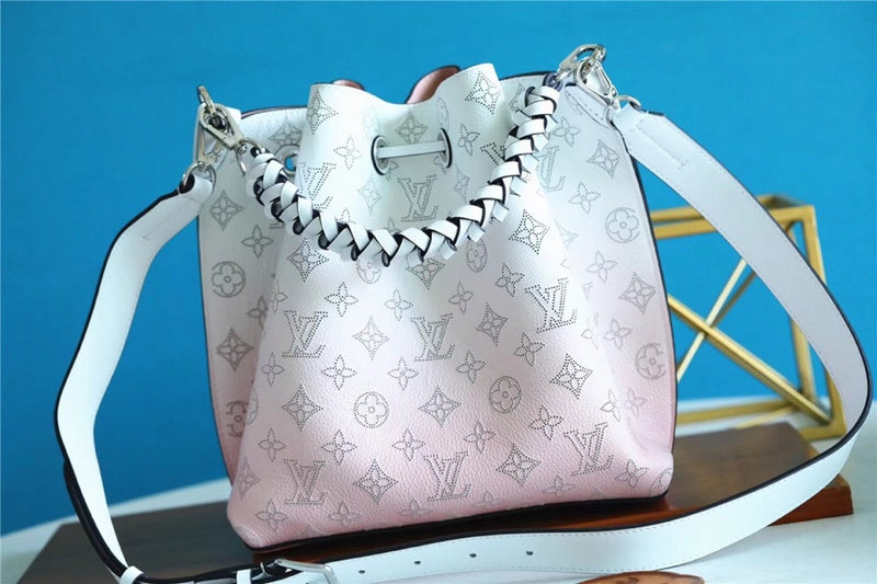 COZY - LOV Lady Bags - 1496