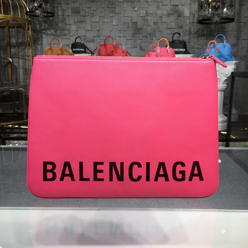 COZY BAGS - BG Lady Bags - 770