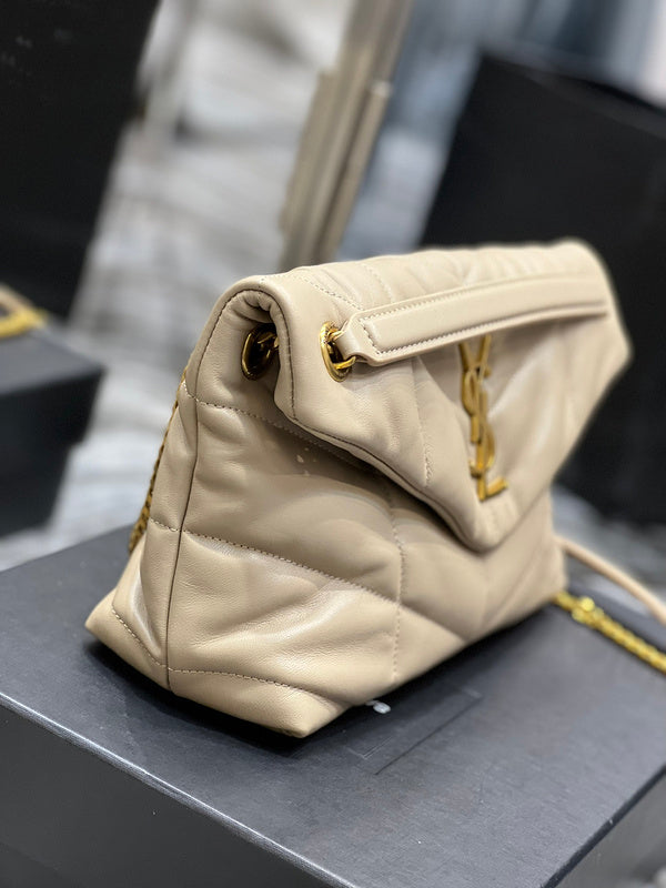 COZY BAGS - YLS Bags - 1567