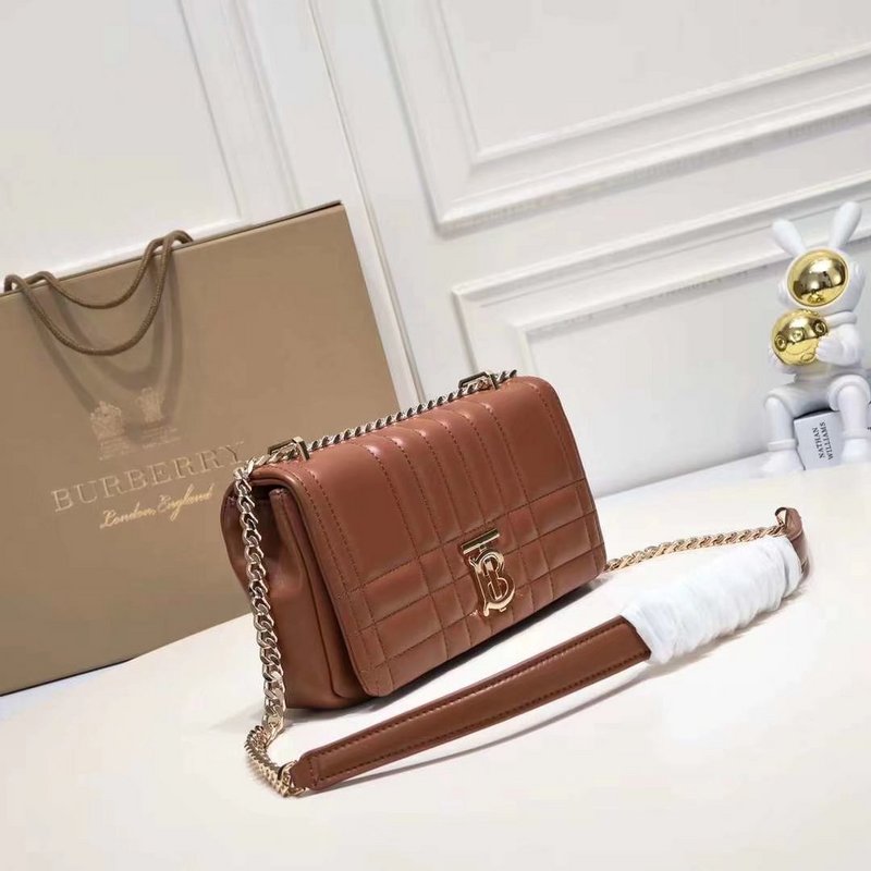 COZY - BOR Bags - 019