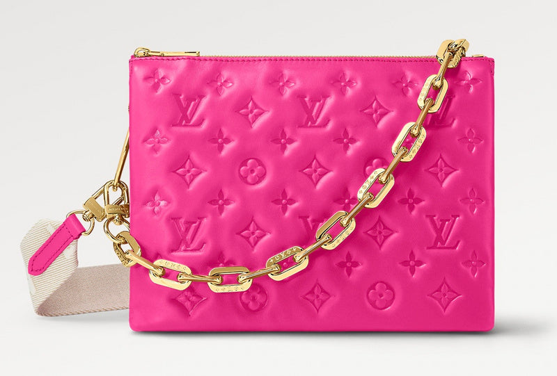 COZY BAGS - LOV Bags - 1066