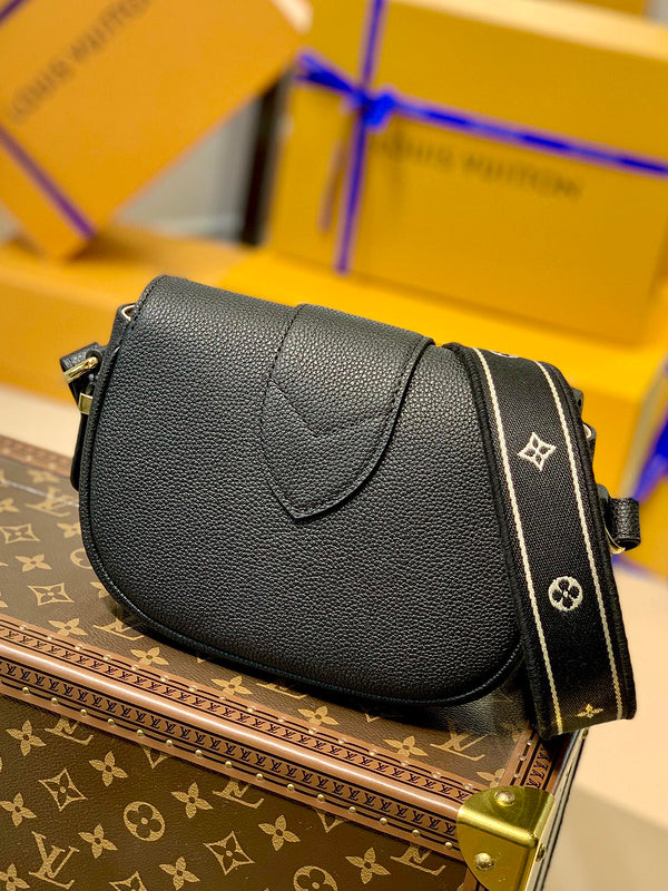 COZY - LV Bags - 3172