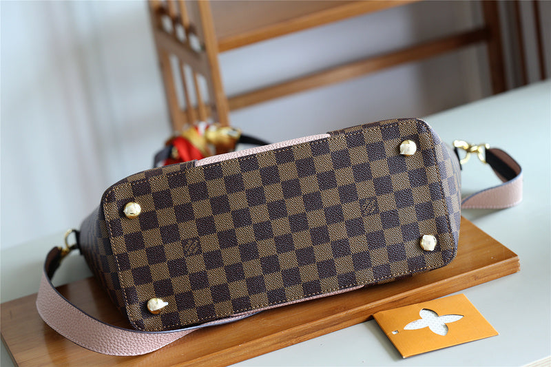COZY - LOV Lady Bags - 1721