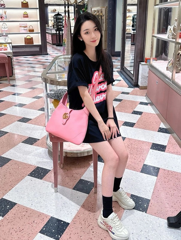 COZY BAGS - GUKI Women Bags - 712