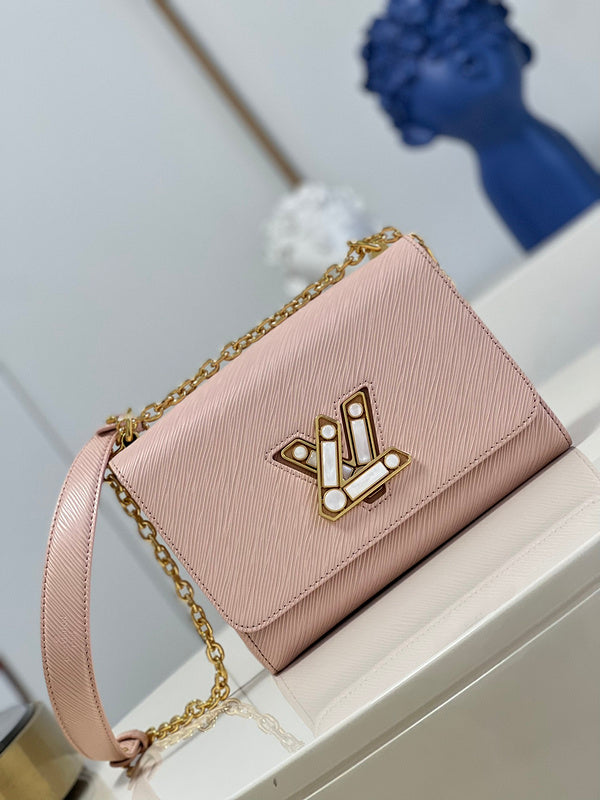 COZY BAGS - LOV Bags - 1931
