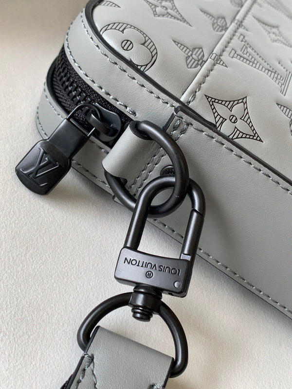 COZY BAGS - LOV Men Bags - 088