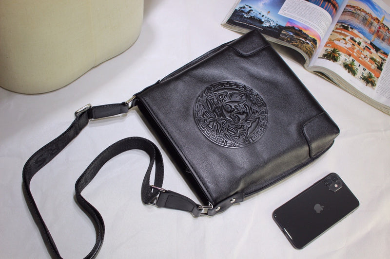 COZY BAGS - VAR Men Bags - 001